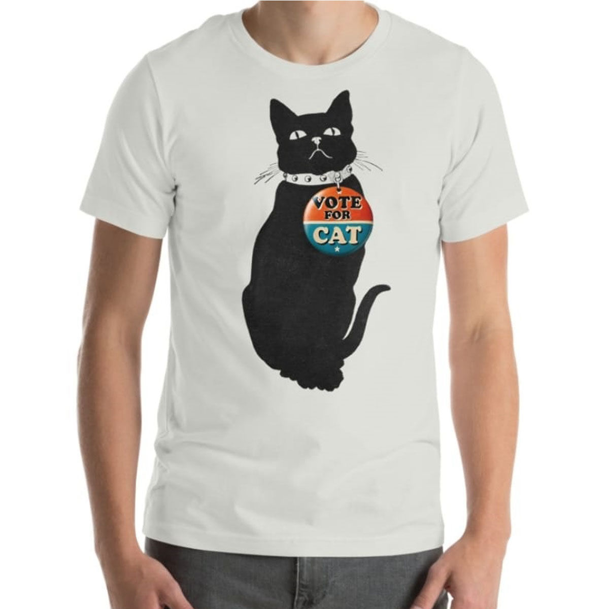 Gestaltete T-Shirts nach deinen Vorgaben - plaggy.net