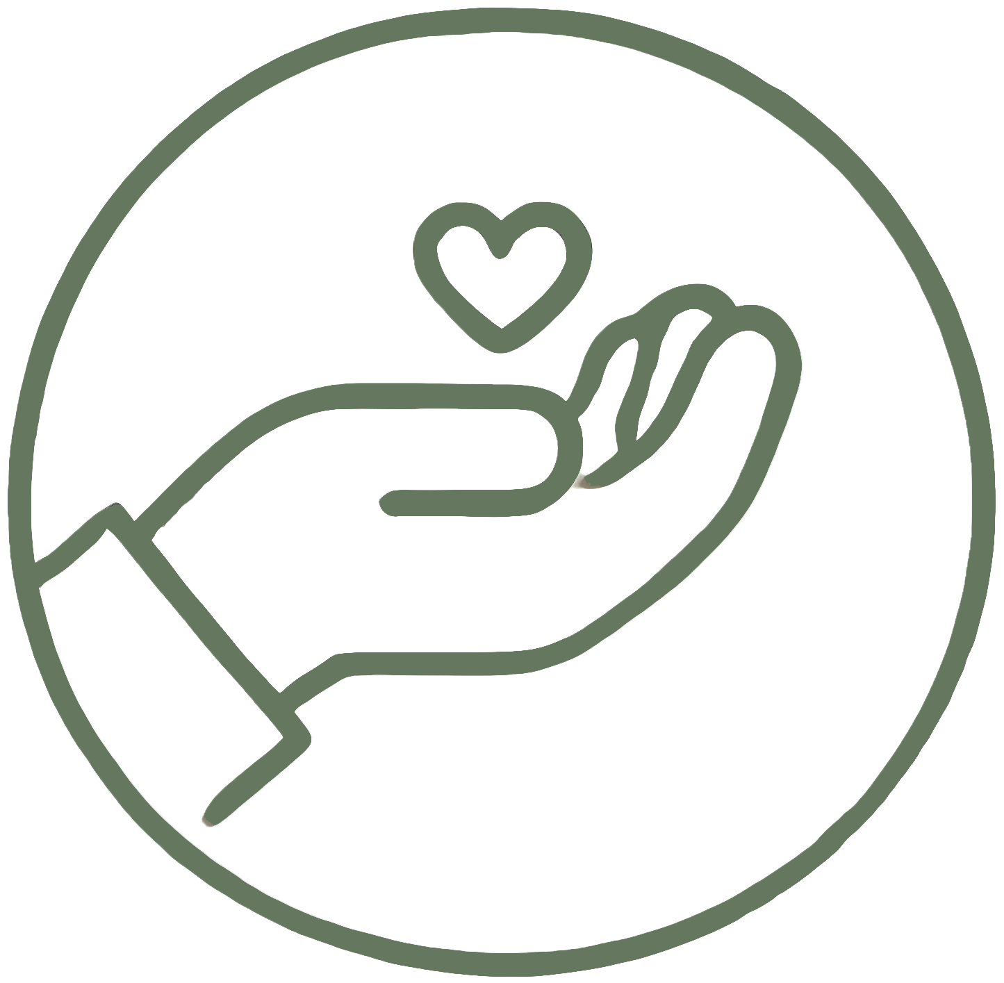 SelbstgemachtFuerDichLogo